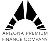 Goto Premium Finance