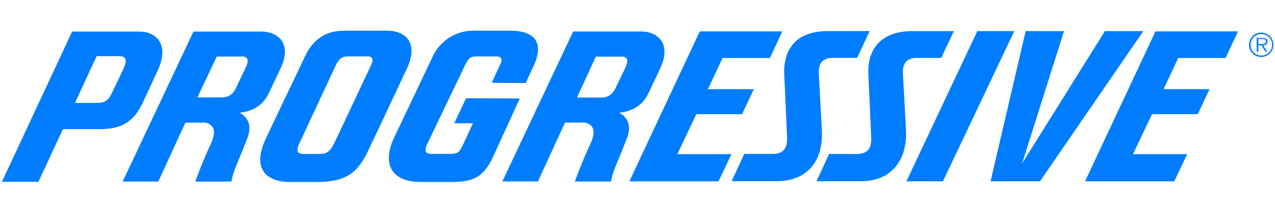 First Insurance Funding