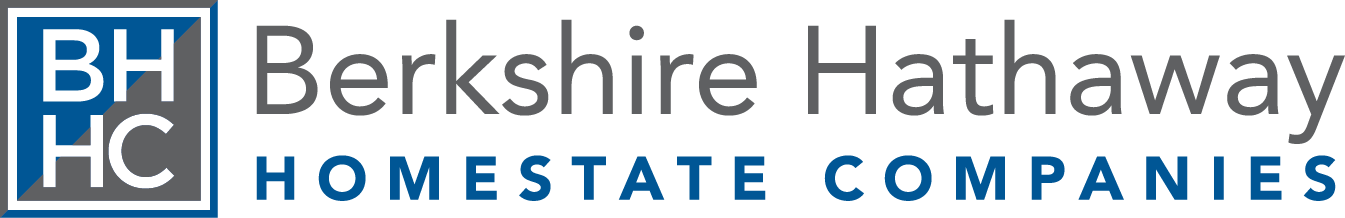 Imperial Premium Finance Solutions