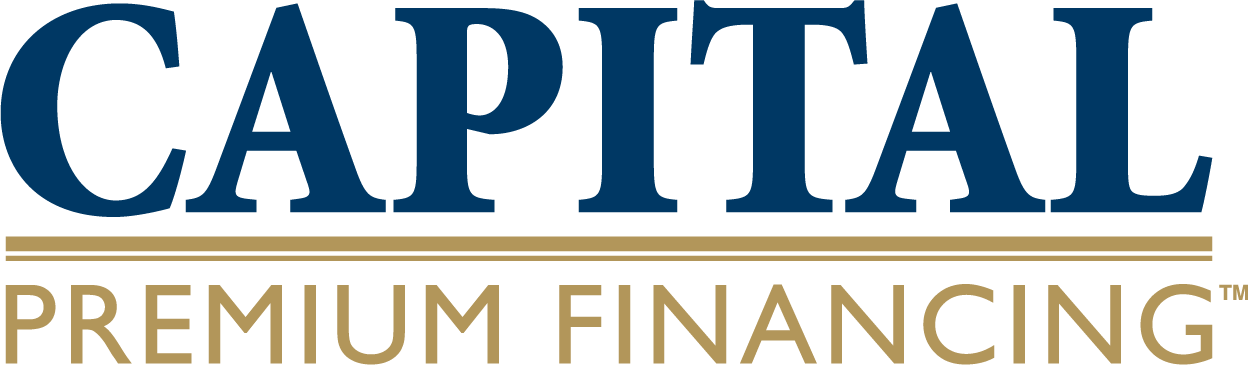 First Capital-AWIS, LLC