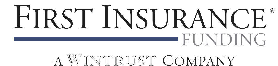 Paragon Insurance Holdings