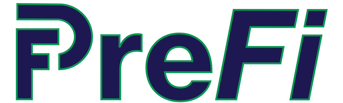 PreFi