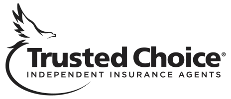 Trusted Choice Independent Insurance Agents